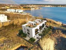 Prodej bytu 3+kk, Privlaka, Chorvatsko, 220 m2