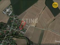 Prodej pozemku pro bydlení, Opava - Vávrovice, 6096 m2