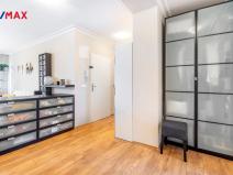 Prodej bytu 3+kk, Karlovy Vary, Moskevská, 75 m2