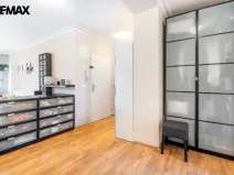 Prodej bytu 3+kk, Karlovy Vary, Moskevská, 75 m2