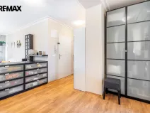 Prodej bytu 3+kk, Karlovy Vary, Moskevská, 75 m2