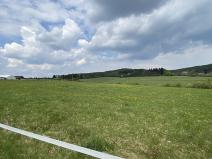 Prodej zemědělské půdy, Vanovice, 146146 m2
