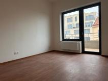 Pronájem bytu 3+kk, Brno, Opuštěná, 74 m2