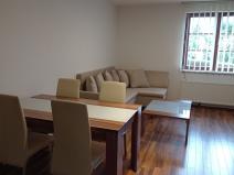 Pronájem bytu 2+kk, Mikulov, U Staré brány, 57 m2
