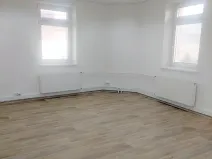 Pronájem obchodního prostoru, Olomouc, U solných mlýnů, 75 m2