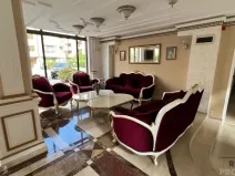 Prodej bytu 2+kk, Burgas,, Bulharsko, 53 m2