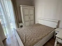 Prodej bytu 2+kk, Burgas,, Bulharsko, 53 m2