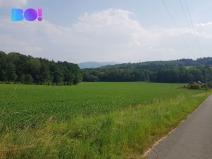 Prodej pozemku pro bydlení, Frýdek-Místek, 7468 m2