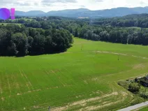 Prodej pozemku pro bydlení, Frýdek-Místek, 7468 m2