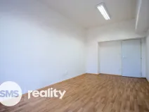 Pronájem kanceláře, Krnov - Pod Bezručovým vrchem, Revoluční, 328 m2