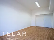 Pronájem kanceláře, Krnov - Pod Bezručovým vrchem, Revoluční, 328 m2