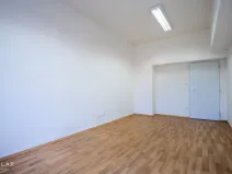 Pronájem kanceláře, Krnov - Pod Bezručovým vrchem, Revoluční, 328 m2
