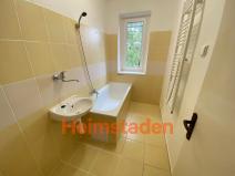Pronájem bytu 3+1, Orlová - Poruba, Gagarinova, 70 m2