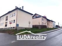 Prodej bytu 3+kk, Bojkovice, Bezručova čtvrť, 70 m2