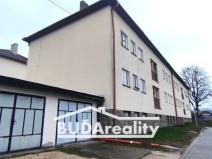 Prodej bytu 3+kk, Bojkovice, Bezručova čtvrť, 70 m2