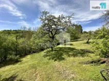 Prodej chaty, Medonosy, 90 m2