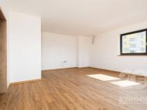 Prodej bytu 2+kk, Vrchlabí, 54 m2