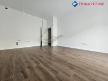 Prodej bytu 2+kk, Praha - Vysočany, Spojovací, 54 m2