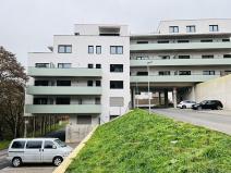 Prodej bytu 3+kk, Brno, Kleštínek, 90 m2