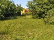 Prodej pozemku pro bydlení, Šanov, 659 m2
