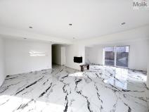 Prodej vícegeneračního domu, Dubí - Pozorka, Střední, 255 m2