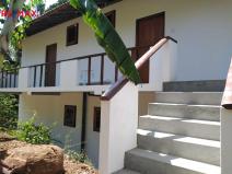 Prodej apartmánu, Tangalle,Srí Lanka, Šrí Lanka, 142 m2
