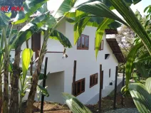 Prodej apartmánu, Tangalle,Srí Lanka, Šrí Lanka, 142 m2