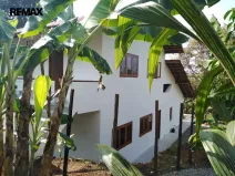 Prodej apartmánu, Tangalle,Srí Lanka, Šrí Lanka, 142 m2