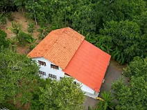 Prodej apartmánu, Tangalle,, Šrí Lanka, 142 m2