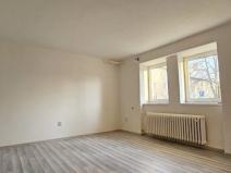 Prodej bytu 1+1, Litvínov - Horní Litvínov, Podkrušnohorská, 27 m2