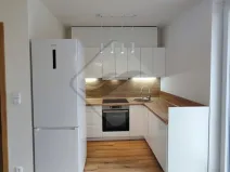 Prodej bytu 2+kk, Praha - Vysočany, Pod Harfou, 99 m2