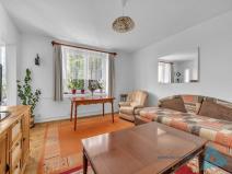 Prodej rodinného domu, Jičín - Valdické Předměstí, Husova, 165 m2