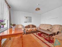 Prodej rodinného domu, Jičín - Valdické Předměstí, Husova, 165 m2