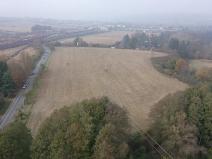 Prodej zemědělské půdy, Šťáhlavy, 27877 m2