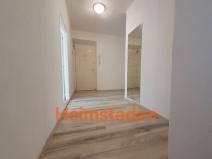 Pronájem bytu 2+1, Havířov - Šumbark, Slovenského národního povstání, 68 m2