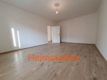 Pronájem bytu 2+1, Havířov - Šumbark, Slovenského národního povstání, 68 m2