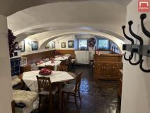 Prodej ubytování, Bělá pod Pradědem, 886 m2