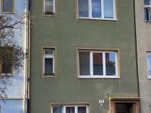 Prodej rodinného domu, Brno, Dlouhé hony, 125 m2