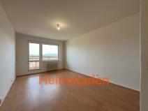 Pronájem bytu 1+kk, Český Těšín, Okružní, 28 m2