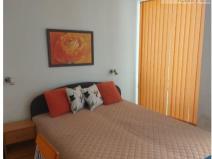 Prodej bytu 2+1, Nesebar, 85 m2