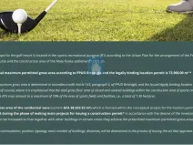 Prodej komerčního pozemku, Brtonigla,Chorvatsko, 750000 m2