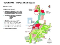 Prodej komerčního pozemku, Vodnjan,Chorvatsko, 16809800 m2