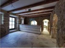 Prodej apartmánu, Skradin,Chorvatsko, 812 m2