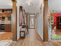 Prodej rodinného domu, Korytná, 116 m2