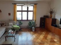 Prodej bytu 2+1, Brno - Královo Pole, Purkyňova, 73 m2