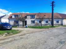 Prodej rodinného domu, Vedrovice, 248 m2