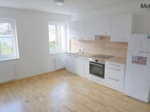 Pronájem bytu 3+kk, Most, Hollarova, 63 m2