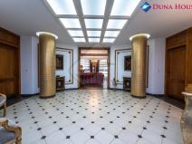 Prodej bytu 4+1, Praha - Veleslavín, Křenova, 201 m2