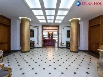 Prodej bytu 4+1, Praha - Veleslavín, Křenova, 201 m2