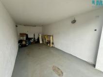 Prodej garáže, Hranice, 20 m2